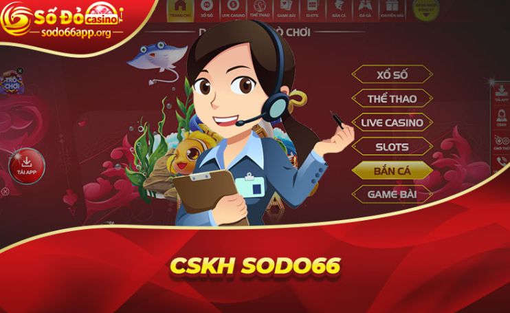 Tôi đã bị K89bet Games lừa dối và phản bội như thế nào? - K89bet