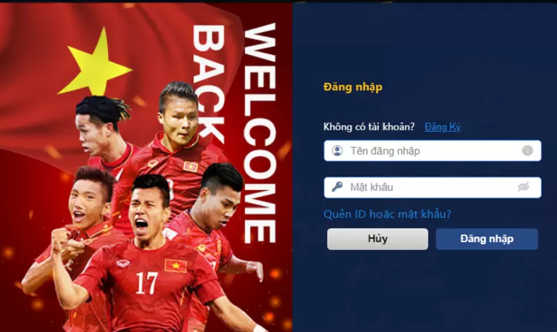 Dưới đây là một số trò chơi do Z8bet cung cấp dành cho những người chơi chưa quen thuộc với chúng - Z8bet