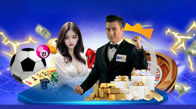 Ưu điểm của việc tải Banca30 về điện thoại di động cá nhân - Banca30