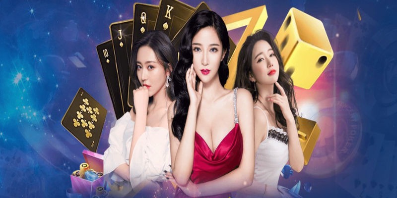 Tất cả các ưu đãi hiện có trên nền tảng 911Win năm 2026 - 911Win