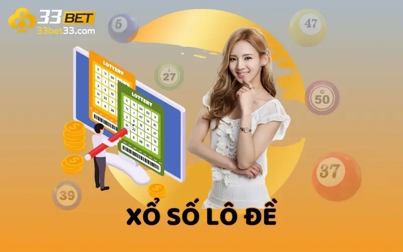 Nền tảng 789F đang cung cấp chương trình khuyến mãi thưởng 150% trong dịp Giáng sinh và Năm mới 2026 - 789F