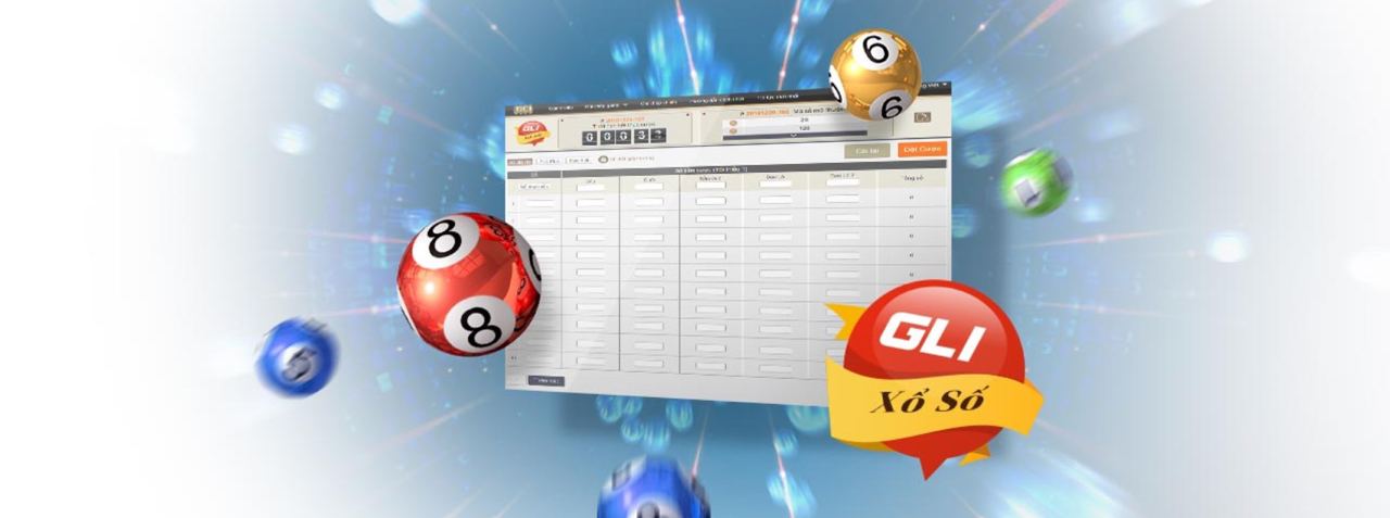 Để biết thêm thông tin chi tiết, vui lòng truy cập trang web của 1Win - 1Win