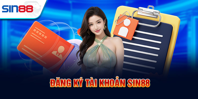Định nghĩa về Cơ quan 7Ball - 7Ball