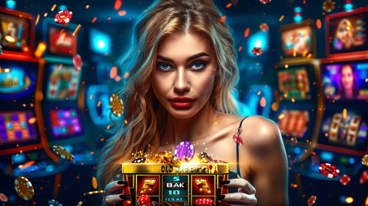 789Bet Live – Chơi game và giành những phần thưởng tuyệt vời! - 789Bet