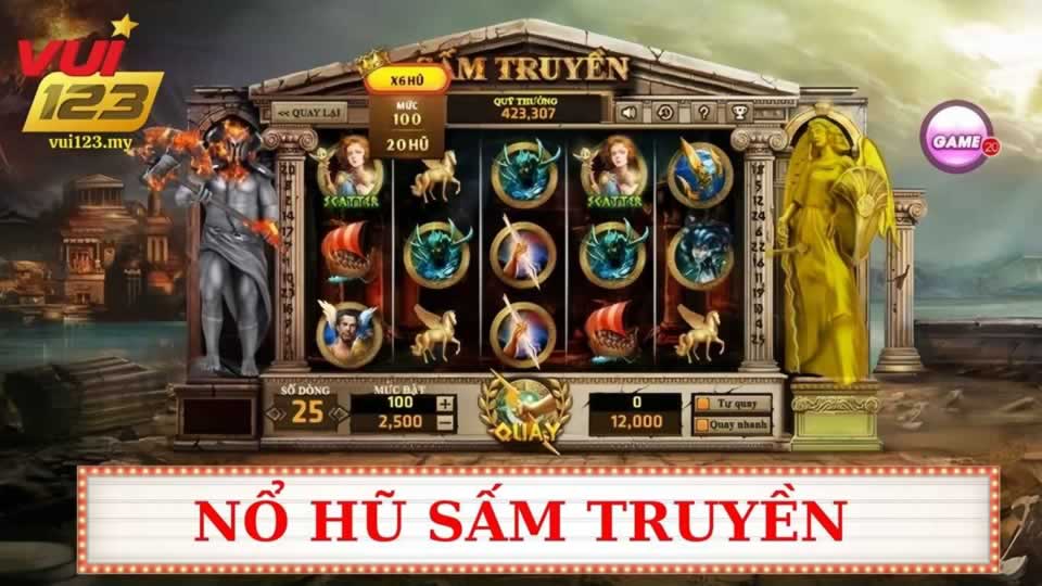 Vui lòng lưu ý tình trạng khi đăng nhập vào 88Bet - 88Bet