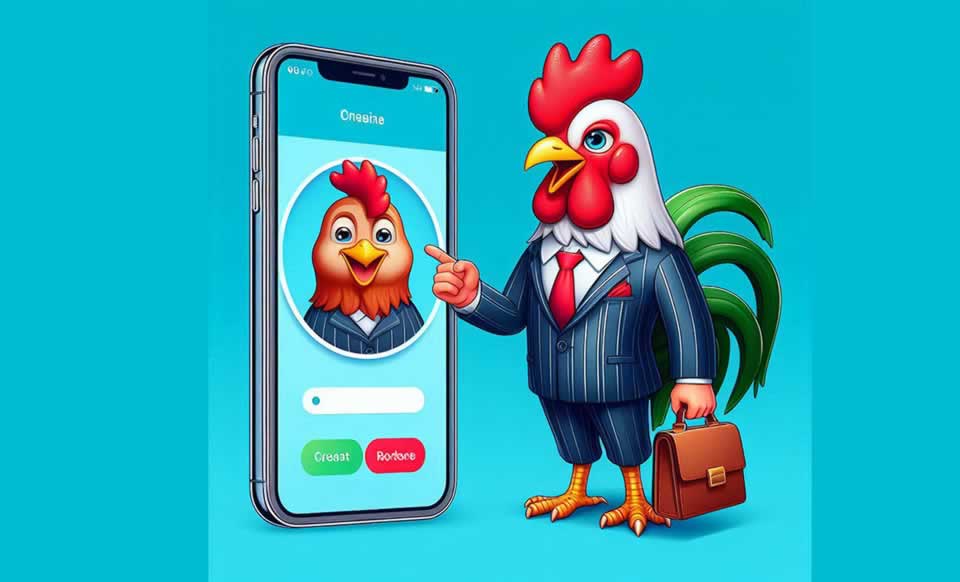 Xx88 Live cung cấp những sản phẩm cá cược nào? - Xx88