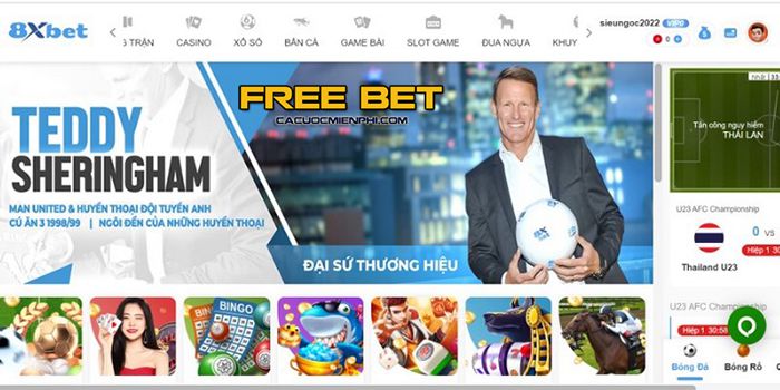 Khả năng tương thích với thiết bị di động 85Bet - 85Bet