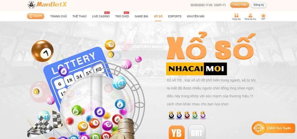 Giao diện đồ họa hiện đại của Loto188 - Loto188