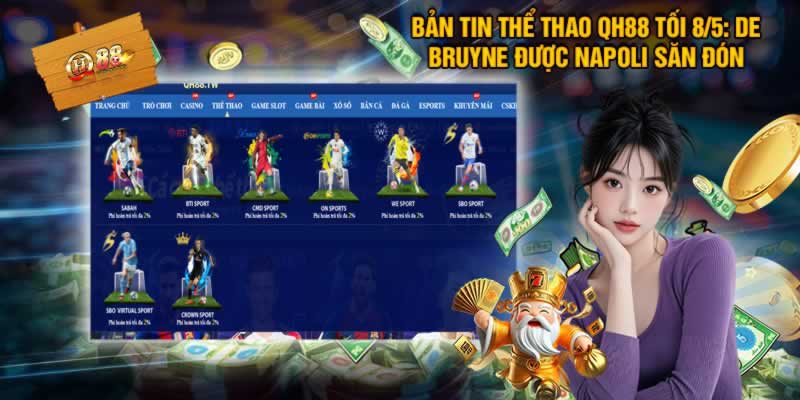 Hiện nay, Sân chọi gà Tomo đã phát triển thành một sân chọi gà hiện đại đạt tiêu chuẩn Wibo88 - Wibo88