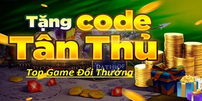 32Win hỗ trợ các phương thức nạp/rút tiền tiện lợi - 32Win