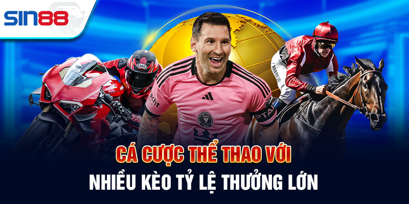 Mu9 Bet cũng coi trọng các khía cạnh khác - Mu9
