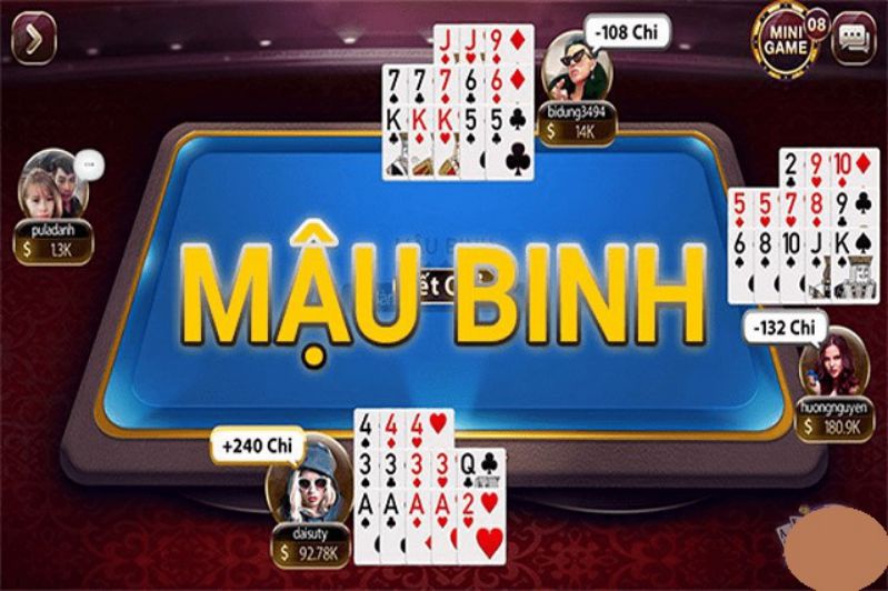 Tải ứng dụng Winvn cho iOS và Android - Winvn