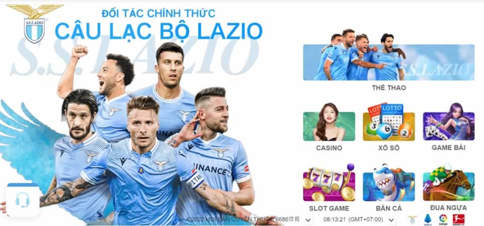 Tính năng nổi bật nhất của một trò chơi cấp độ 88Vv thu hút người chơi là gì? - 88Vv