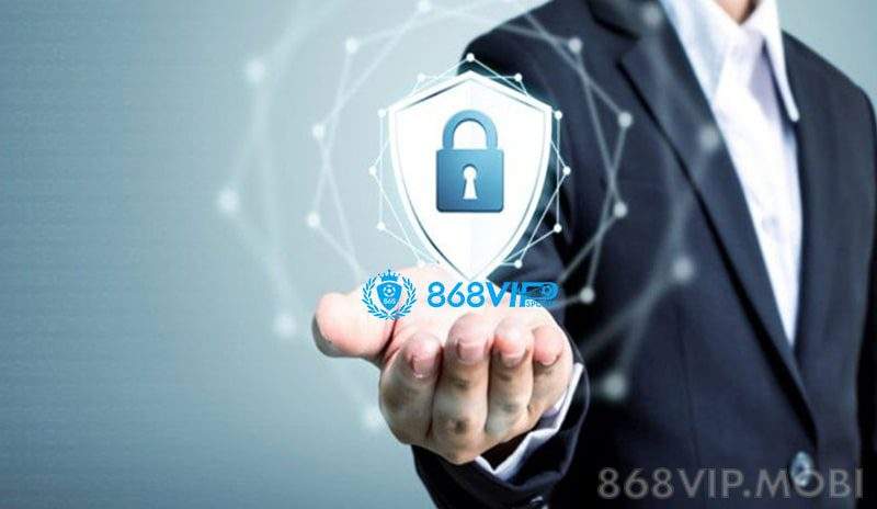 Máy đánh bạc Mm88 - Mm88
