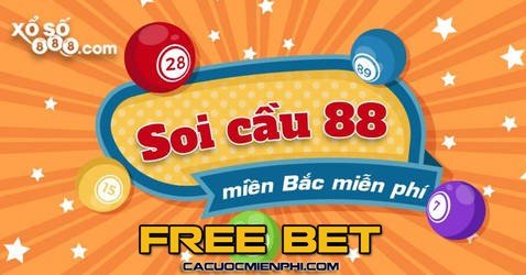 Chính sách Cookie của Bet888 - Bet888