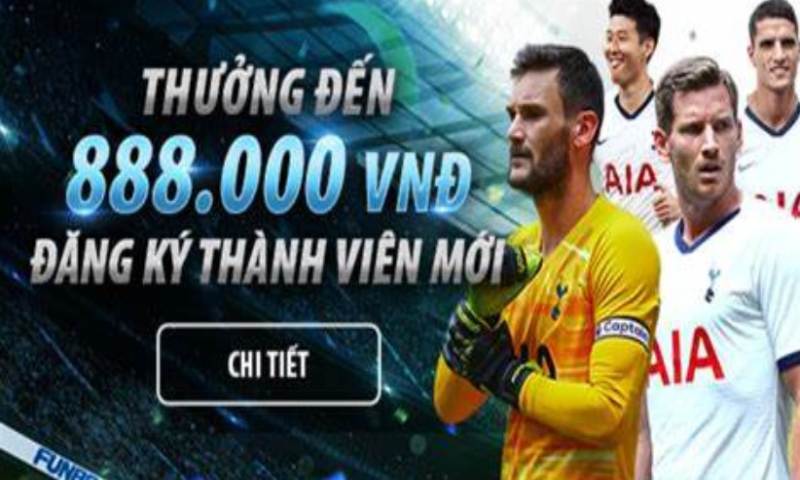 Manclub triển khai một số hoạt động khuyến mãi vô cùng hấp dẫn - Manclub