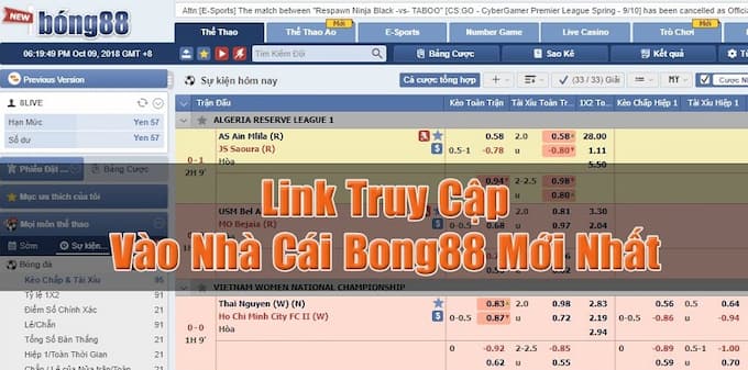 Bancah5 cung cấp nhiều ưu đãi và chương trình khuyến mãi hấp dẫn - Bancah5