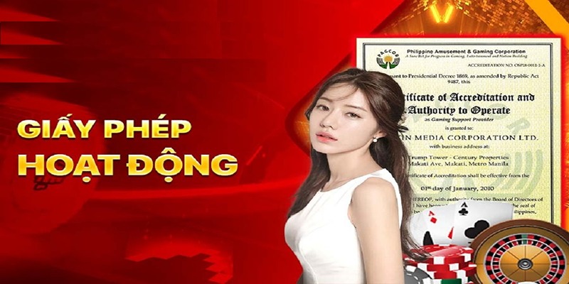 Tại sao người chơi lại tin tưởng 1Bmw và gửi tiền vào tài khoản của họ? - 1Bmw