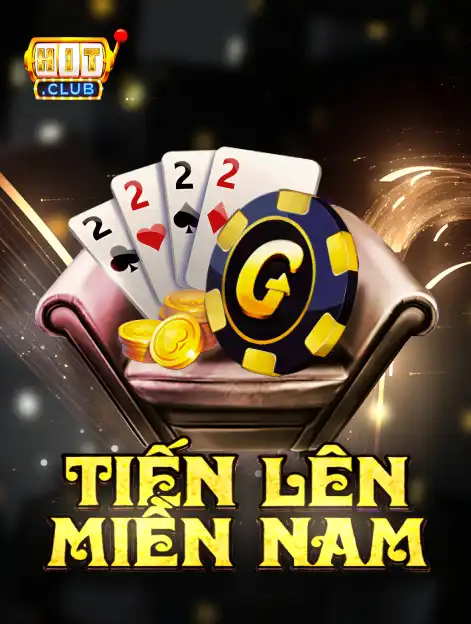 Ưu điểm khi hợp tác với các công ty cá cược 117Bet - 117Bet