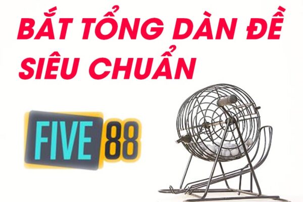 Awin68 cũng cung cấp thêm các ưu đãi hoàn tiền cho thành viên mới - Awin68