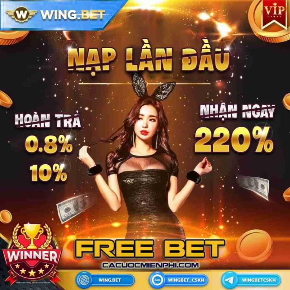 Tổng quan về cửa hàng Neo79 nổi tiếng - Neo79