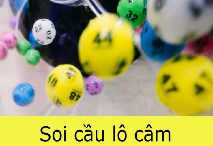 Kc88 cung cấp những tính năng đổi thưởng nào? - Kc88