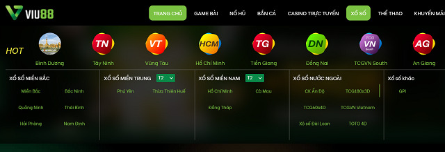 Đánh giá của thành viên trên trang web game Fconline - Fconline