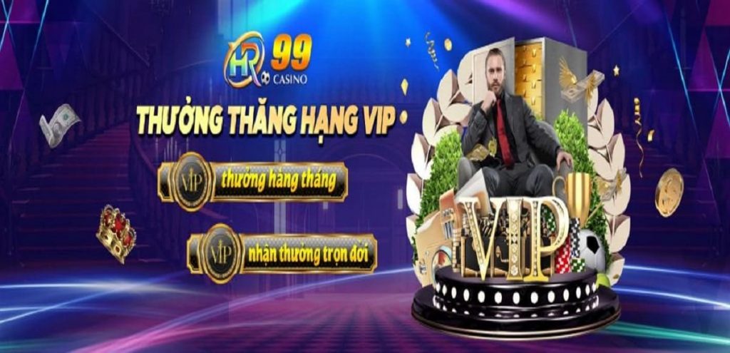 Tải xuống và thưởng thức những tựa game 79King tuyệt vời mà không cần lo lắng về việc bị chặn - 79King
