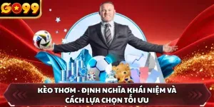 Sum99 cung cấp những ưu đãi độc quyền nào? - Sum99
