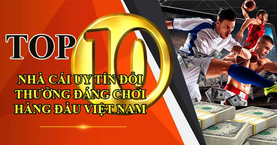 Vb777 có những trách nhiệm gì? - Vb777