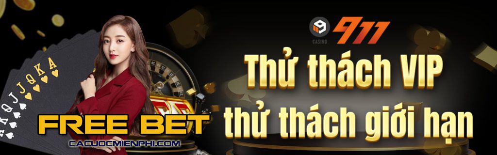 Điều gì thu hút người chơi truy cập vào các trang web game được xếp hạng 266Bet? - 266Bet