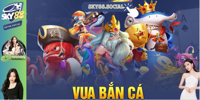 Tải xuống trò chơi máy đánh bạc iOS trên Oxbet và giành giải thưởng - Oxbet