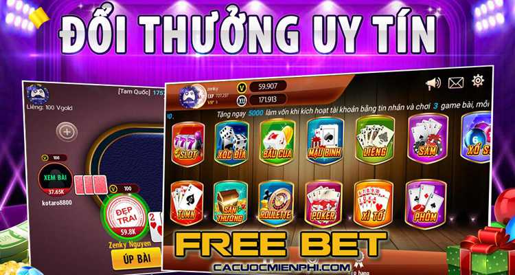 Chức năng sau khi tải xuống ứng dụng Manclub - Manclub