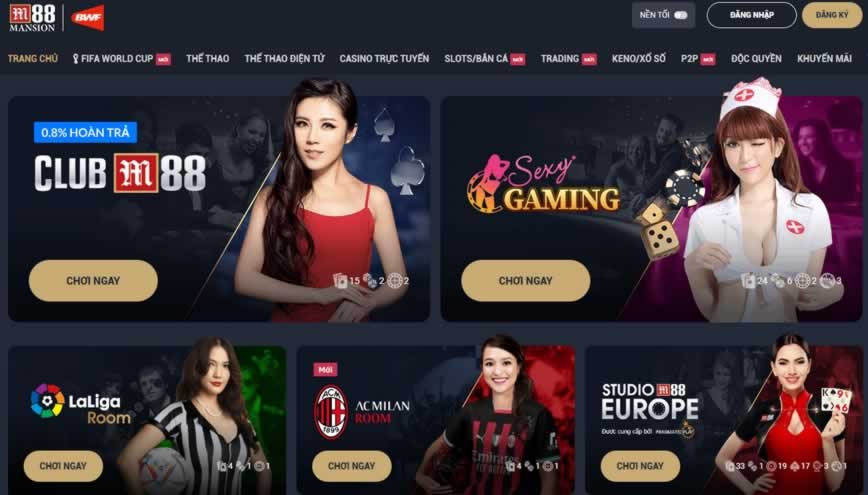 Vesovn Online – Nền tảng trò chơi trực tuyến hàng đầu hiện nay - Vesovn