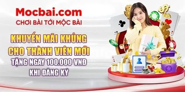 Bản cập nhật Rr88 lớn - Rr88