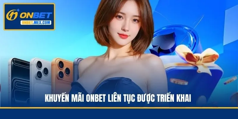 Điều gì khiến Tdtc trở nên đặc biệt đến mức danh tiếng của nó lan rộng nhanh chóng như vậy? - Tdtc