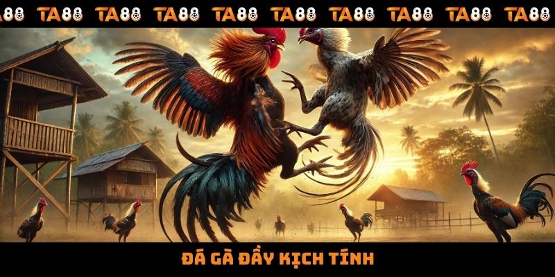 Onbet88 phát hành 88000 đồng để chào đón các thành viên mới - Onbet88