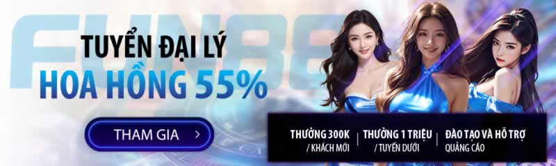 Việc đăng ký trở thành thành viên của Manclub Games Company chỉ cần ba bước đơn giản - Manclub