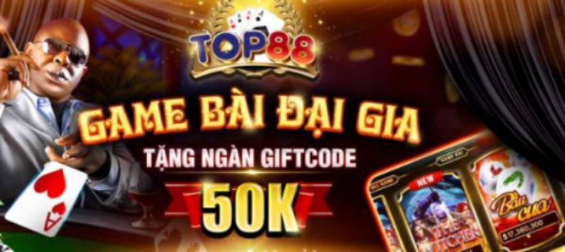 Đơn đăng ký chính thức 22Bet! - 22Bet