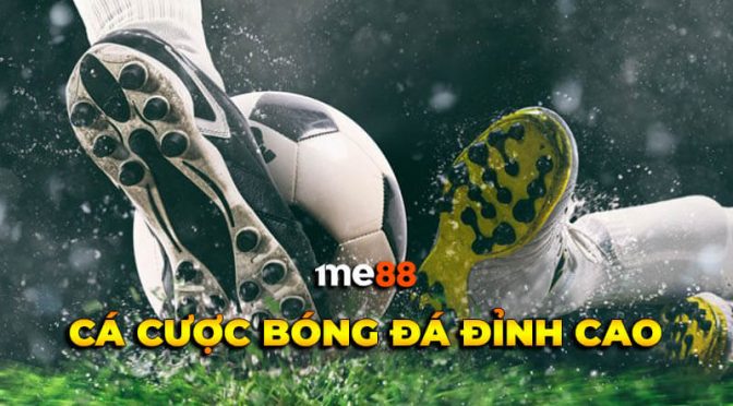 Tóm tắt chương trình khuyến mãi Tf88 giành giải thưởng 100000 đô la - Tf88