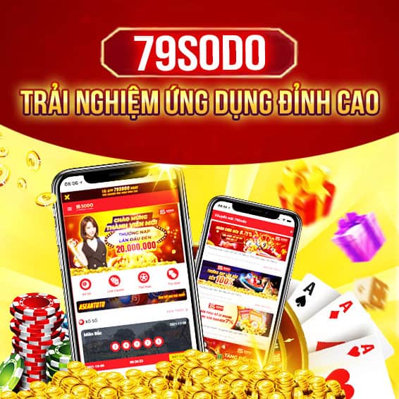 Hệ thống chơi game độc quyền trong biệt thự hạng sang đạt chuẩn 23Vip - 23Vip