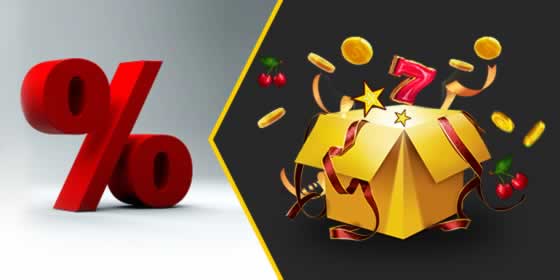 Gemwin có đáng tin cậy không? - Gemwin