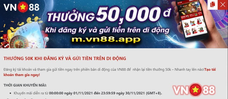 Giải đáp cho vấn đề không thể rút tiền từ tài khoản 123B - 123B