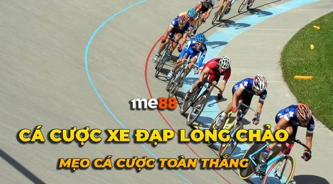 Việc đăng ký tài khoản với 8Kbet có yêu cầu thanh toán không? - 8Kbet