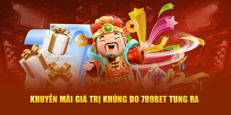 Các sự kiện thể thao chuyên nghiệp 95Vn - 95Vn