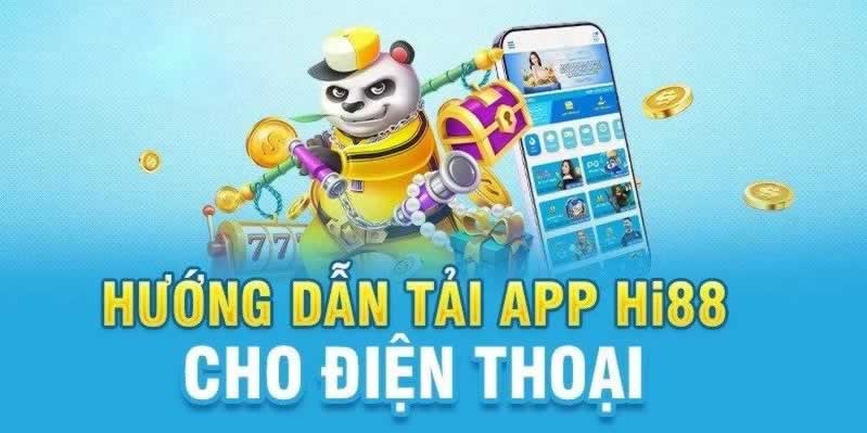 Các trò chơi đạt chuẩn Vnbet là cốt lõi của ngành game hiện đại - Vnbet