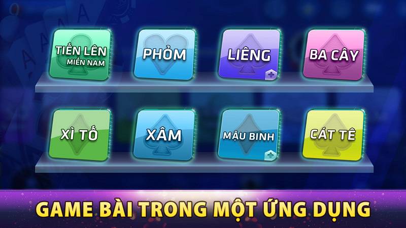 Số điểm Qqvn miễn phí có thể được sử dụng vào năm 2026 - Qqvn