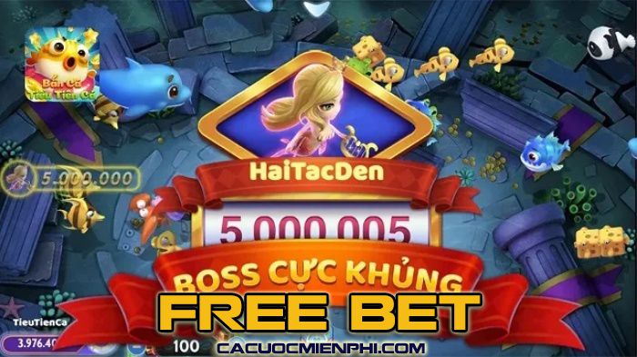 Thống kê Tp88 trên trang web game Tp88 - Tp88