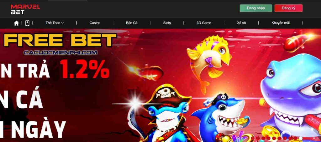 Hướng dẫn chi tiết cách đăng nhập nhanh vào 88Bet - 88Bet