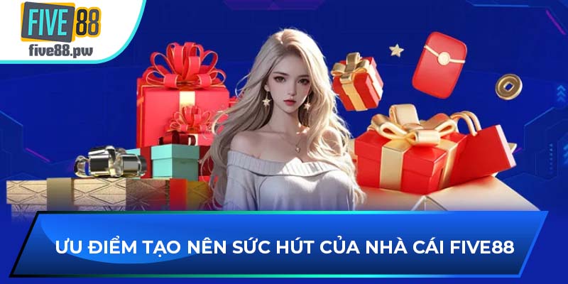 Đặc quyền dành cho thành viên VIP Vbo99 - Vbo99